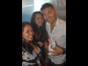 Joanna, Harumi, Jack